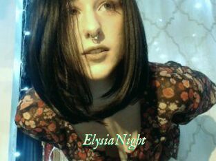 ElysiaNight