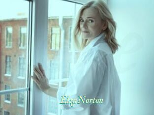 ElzaNorton