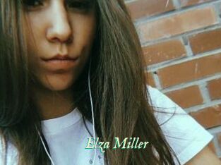 Elza_Miller