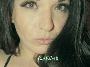 EmElle18