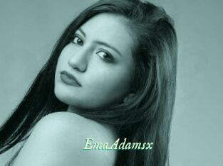 EmaAdamsx