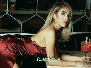 EmaBraun