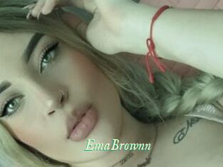 EmaBrownn