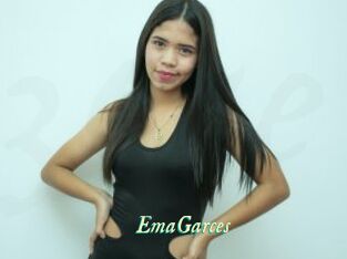 EmaGarces