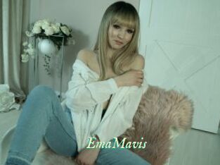 EmaMavis