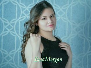 EmaMorgan