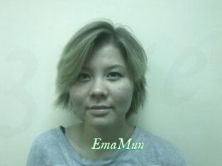 EmaMun