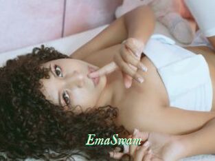 EmaSwam