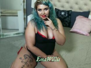 EmaWillis