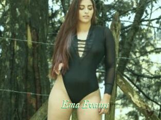 Ema_Evanss