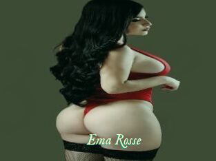 Ema_Rosse