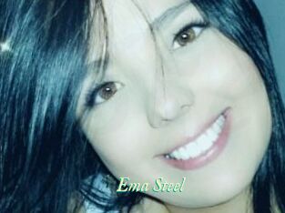 Ema_Steel