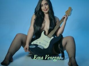 Ema_Venegas