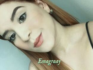 Emagraay