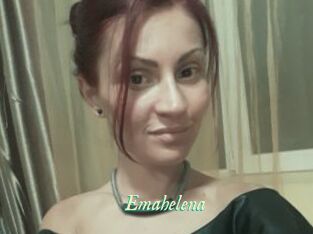 Emahelena