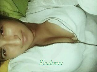 Emahotxx