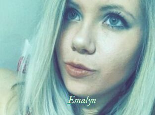 Emalyn