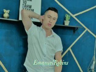 EmanuelRobins