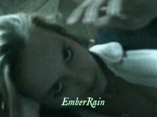 Ember_Rain