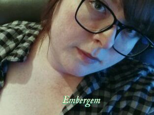 Embergem