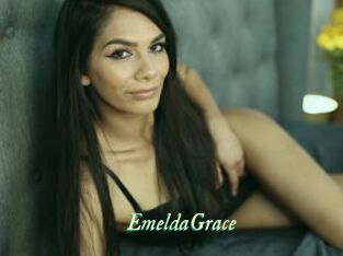 EmeldaGrace