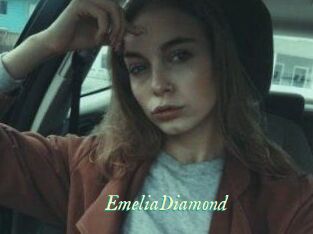 Emelia_Diamond