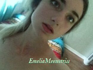 Emelia_Meowstriss