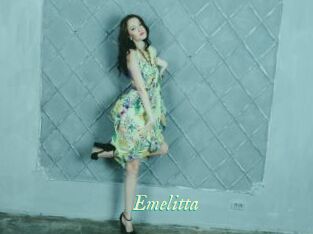 Emelitta