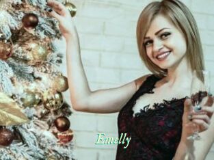 Emelly