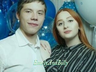 EmelyAndBilly