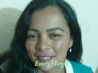 Emely_Morgan