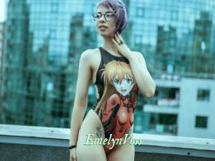 EmelynVoss