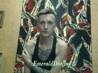 EmeraldDarling