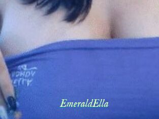 EmeraldElla