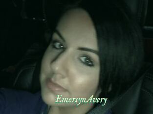EmersynAvery