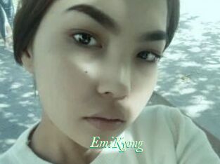 EmiKyong