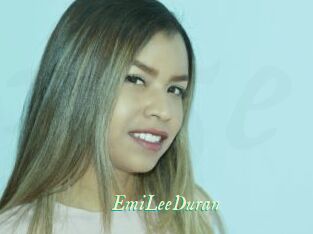 EmiLeeDuran