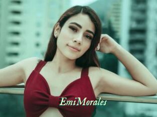 EmiMorales