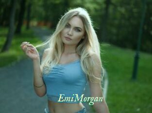 EmiMorgan