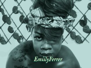 EmiilyFerrer