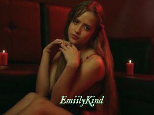 EmiilyKind