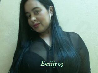 Emiily_03
