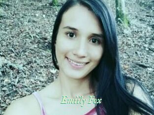 Emiily_Fox