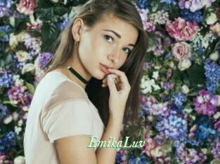 EmikaLuv