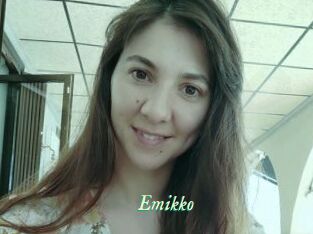 Emikko