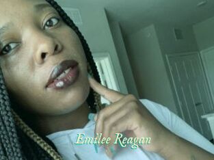 Emilee_Reagan