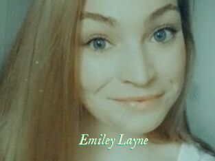 Emiley_Layne