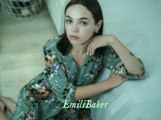 EmiliBaker