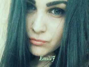 EmiliJ
