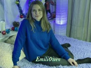 EmiliOwen
